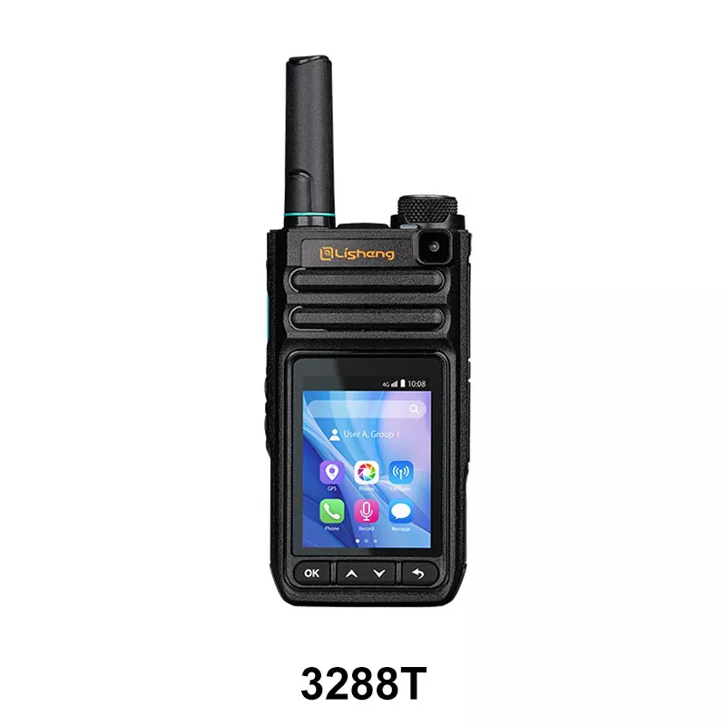 Poc iniompartha android