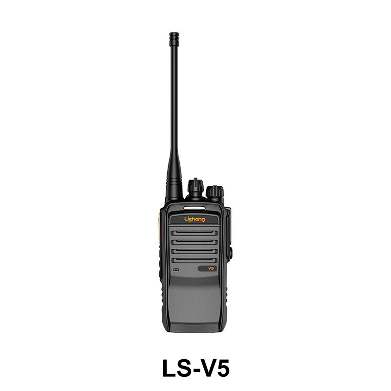 Athsheoltóir Gmrs Inaistrithe