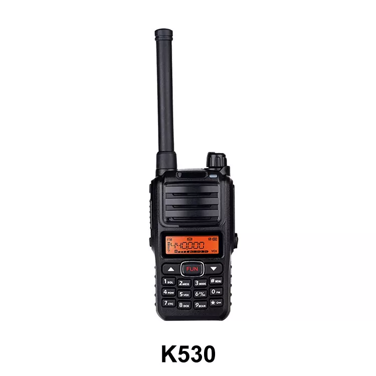 Athsheoltóir Iniompair